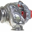 NEUER GARRETT Turbolader Mercedes-Benz 882740-0001 882740-1 - 4