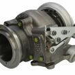 HOLSET Turbocharger DAF 1680504 1876451 - 2