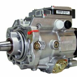 Pompe d'injection Bosch Volvo 0470506017