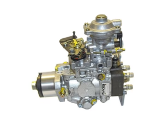 Einspritzpumpe Bosch 0460404065 VE4/10F2100L269-1 10F2100L269-1 VE4