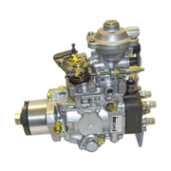 Injection pump Bosch 0460404065 VE4/10F2100L269-1 10F2100L269-1 VE4