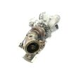 NEW IHI Turbocharger Mercedes-Benz 9V119 AL0076 - 3