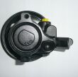Power steering pump FORD MONDEO F83C3A674BA - 4