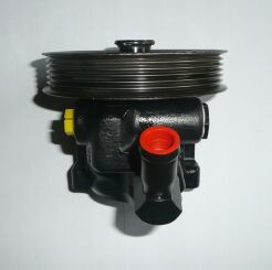 Pompe de direction assistée FORD MONDEO F83C3A674BA