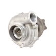 NOUVEAU BorgWarner Turbocompresseur Volvo FL6H 5.5L 20768578 85000599 - 2