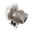 NOUVEAU BorgWarner Turbocompresseur Volvo FL6H 5.5L 20768578 85000599 - 3