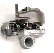NOUVEAU BorgWarner Turbocompresseur LAGUNA SCENIC MODUS 1.5 DCI FAP DPF 54399980080 54399880080 - 3