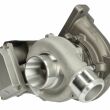NEW IHI Turbocharger Mercedes 6460900780 646090078080 - 2