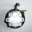 Pompe servosterzo Hyundai 571003K010 - 3