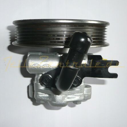 Pompe servosterzo Hyundai 571003K010