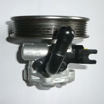 Servopumpe Hydraulikpumpe Lenkung Hyundai 571003K010
