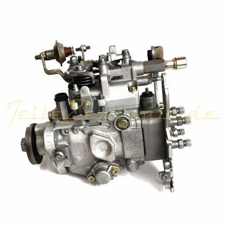 Pompa di iniezione BOSCH 0460484100 VE4/8F2500R611-2