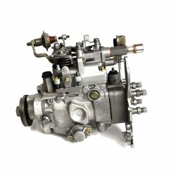 Pompa di iniezione BOSCH 0460484100 VE4/8F2500R611-2