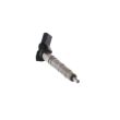 NEW Injector BOSCH CR 0986435444‬ - 4