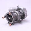 NOUVEAU BorgWarner Turbocompresseur SEAT LEON CUPRA R 1.8 T TURBO 53049880020 53049700020 - 3