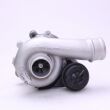 NOUVEAU BorgWarner Turbocompresseur SEAT LEON CUPRA R 1.8 T TURBO 53049880020 53049700020 - 2