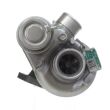 Turbocompressore OPEL Omega B 2.5 TD 150 KM 94-01 49177-06420 49177-06422 49177-06490 49177-06491 49177-06492 860026 11652244963 11652245839 11652246672 860014 11652246415 2246415 5819030 90541688 90509656 2244963 2245839 2246672 - 3