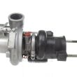 Turbocompressore OPEL Omega B 2.5 TD 150 KM 94-01 49177-06420 49177-06422 49177-06490 49177-06491 49177-06492 860026 11652244963 11652245839 11652246672 860014 11652246415 2246415 5819030 90541688 90509656 2244963 2245839 2246672 - 2
