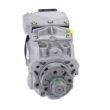 Einspritzpumpe BOSCH OPEL 0470504016 - 2
