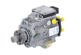 Einspritzpumpe BOSCH OPEL 0470504016