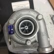 NOUVEAU BorgWarner Turbocompresseur Deutz 4299151 04298830 - 2