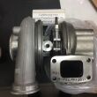 NOUVEAU BorgWarner Turbocompresseur Deutz 4299151 04298830 - 3