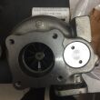 NOUVEAU BorgWarner Turbocompresseur Deutz 4299151 04298830 - 4