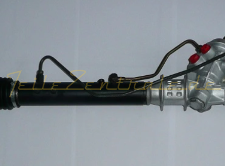 Boîtier de Direction MAZDA 323 BC1D BG1N  BC1D-32-110F BC1D32110F 