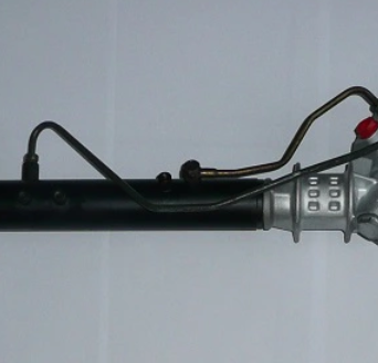 Lenkgetriebe MAZDA 323 BC1D BG1N  BC1D-32-110F BC1D32110F 