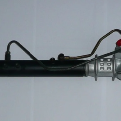 Boîtier de Direction MAZDA 323 BC1D BG1N  BC1D-32-110F BC1D32110F 