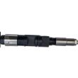 NEUF Injecteur DENSO CR ISUZU 8973297031 - 2