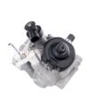Pompa di iniezione BOSCH Ford 0445010592 - 3
