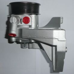 Pompe servosterzo IVECO DAILY 504046460