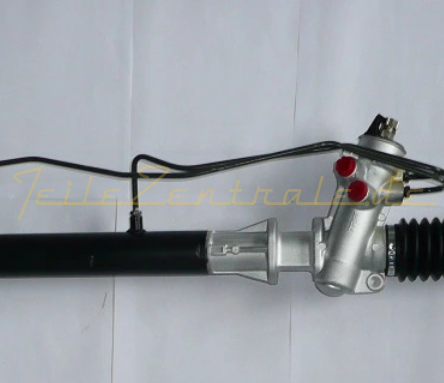 Steering rack NISSAN PRIMERA 13002811