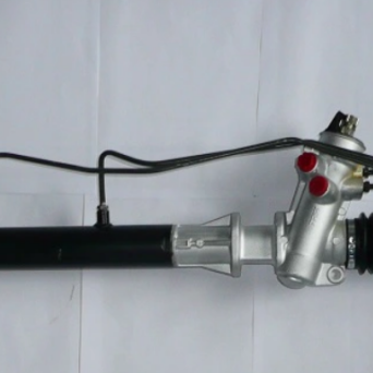 Lenkgetriebe NISSAN PRIMERA 13002811