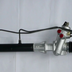 Lenkgetriebe NISSAN PRIMERA 13002811