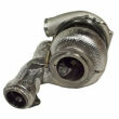 NOUVEAU BorgWarner Turbocompresseur DAF 13879700038 13879700063 - 2