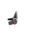 NEUF Injecteur BOSCH BMW 7790092 - 3