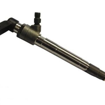 Injector FORD A2C8139490080