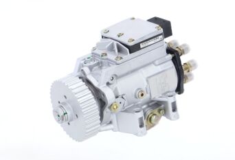 Einspritzpumpe Bosch Audi 0470506002