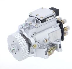 Einspritzpumpe Bosch Audi 0470506002