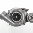 NEUER GARRETT Turbolader Mercedes-Benz 003096079980 004096269980 - 2