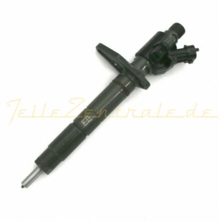 Injecteur BOSCH CR PIEZO CH2Q9K546XX CH2Q9K546AA 0445116051