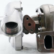 NUOVO GARRETT Turbocompressore Mercedes-Benz OM 314 A 3140960099 3140960185 - 3
