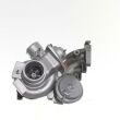 NUOVO MHI Turbocompressore DODGE NEON SRT 2.4 TURBO 04884234AC 3050195 - 2
