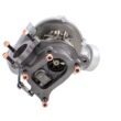 NUOVO IHI Turbocompressore Chrysler PT Cruiser 2.2 CRD VV12 F400001 - 4
