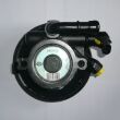 Pompe servosterzo DAEWOO LEGANZA 26016947 - 3