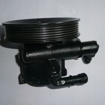 Power steering pump DAEWOO LEGANZA 26016947