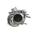 Turbocharger MERCEDES V-Klasse 230 TD (638.274) 98 HP 96- 53039880007 53039700007 6010960299 6010960099 6010900280 6010900480 A6010960299 A6010960099 A6010900280 A6010900480 - 3