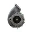 Turbolader GARRETT Deutz Traktor 4.0L   53269886012 53269706012 - 3